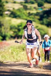 BIB: 3205
                            <button type="button" onclick="openModal(19135309)" class="btn btn-primary btn-sm float-right btn-popup" data-toggle="modal" data-target=".modal-high-quality">
                        <i class="fas fa-shopping-cart"></i> Add to Cart
                    </button>
                                            <button type="button" onclick="isThisMe(19135309, true)" class="btn btn-success btn-sm float-right btn-popup btn-isme hidden" data-toggle="tooltip" data-placement="bottom" title="นี่คือรูปของคุณใช่ไหม คลิกที่นี่เพื่อเอาเข้าอัลบั้ม">
                        <i class="fas fa-plus"></i> Add to album
                    </button>
                    <button type="button" onclick="isThisMe(19135309, false)" class="btn btn-warning btn-sm float-right btn-popup btn-isnotme hidden">
                        <i class="fas fa-ban"></i> Remove from album
                    </button>